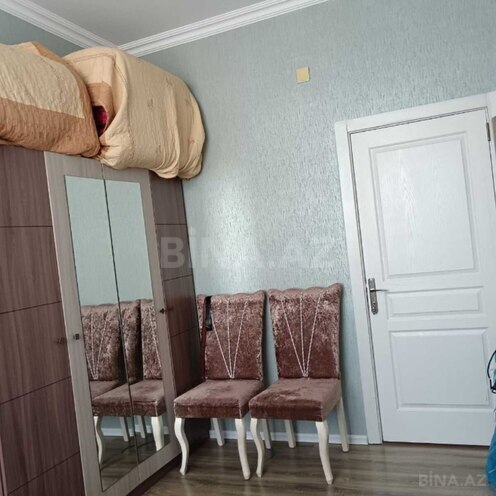 Продаётся 3-комн. новостройка 85 м², пос. Говсан, photo 7 from 10