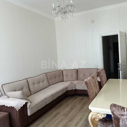 Продаётся 3-комн. новостройка 85 м², пос. Говсан, photo 6 from 10