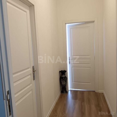 Продаётся 3-комн. новостройка 85 м², пос. Говсан, photo 8 from 10