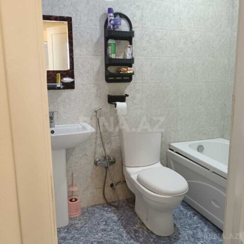 Продаётся 3-комн. новостройка 85 м², пос. Говсан, photo 9 from 10