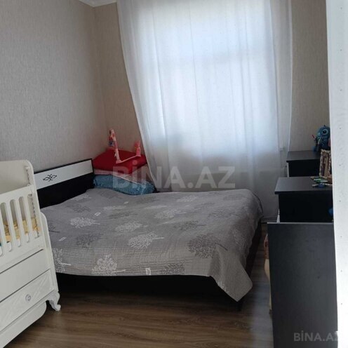 Продаётся 3-комн. новостройка 85 м², пос. Говсан, photo 4 from 10