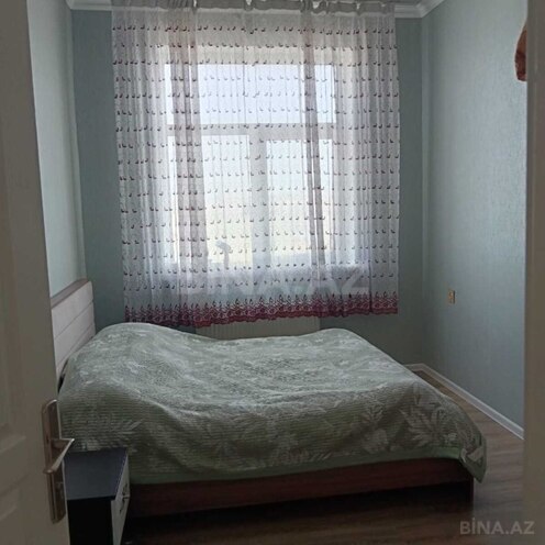 Продаётся 3-комн. новостройка 85 м², пос. Говсан, photo 3 from 10