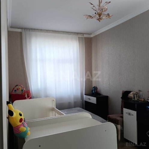 Продаётся 3-комн. новостройка 85 м², пос. Говсан, photo 5 from 10