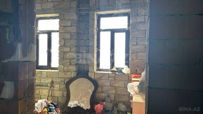 Продаётся 9-комн. дом/дача 350 м², пос. Шувеляны, photo 7 from 28