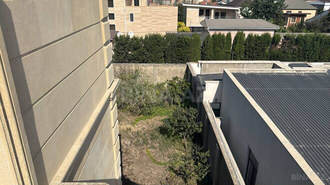 Продаётся 9-комн. дом/дача 350 м², пос. Шувеляны, photo 25 from 28