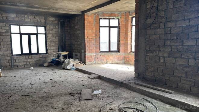Продаётся 9-комн. дом/дача 350 м², пос. Шувеляны, photo 4 from 28