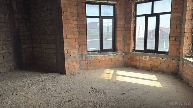 Продаётся 9-комн. дом/дача 350 м², пос. Шувеляны, photo 16 from 28