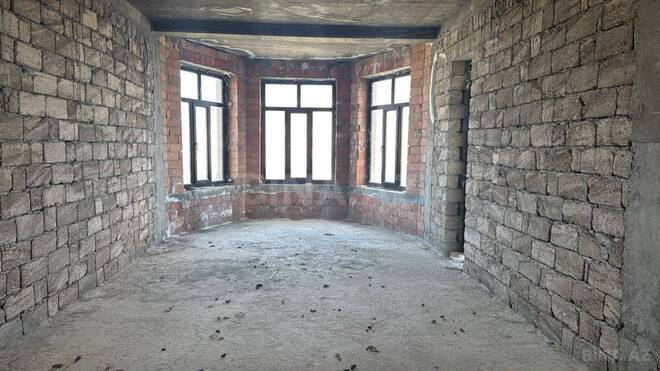 Продаётся 9-комн. дом/дача 350 м², пос. Шувеляны, photo 12 from 28