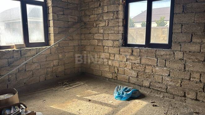 Продаётся 9-комн. дом/дача 350 м², пос. Шувеляны, photo 18 from 28