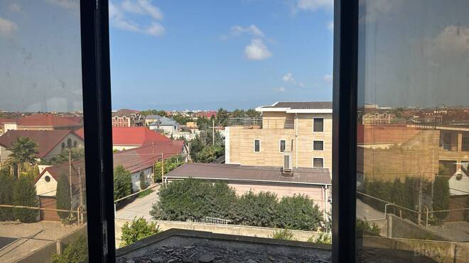 Продаётся 9-комн. дом/дача 350 м², пос. Шувеляны, photo 22 from 28