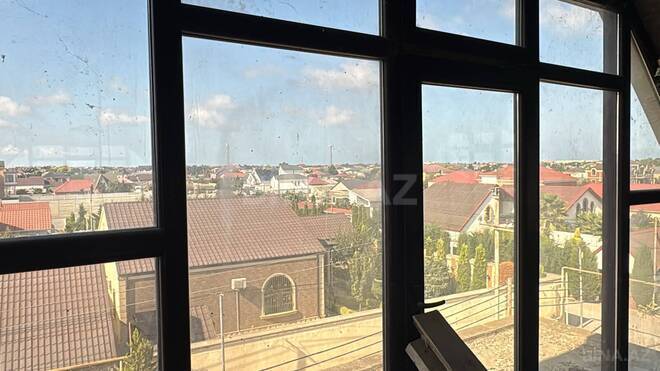 Продаётся 9-комн. дом/дача 350 м², пос. Шувеляны, photo 23 from 28