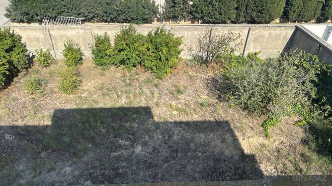 Продаётся 9-комн. дом/дача 350 м², пос. Шувеляны, photo 26 from 28