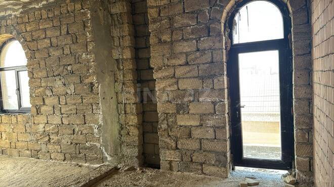 Продаётся 9-комн. дом/дача 350 м², пос. Шувеляны, photo 15 from 28