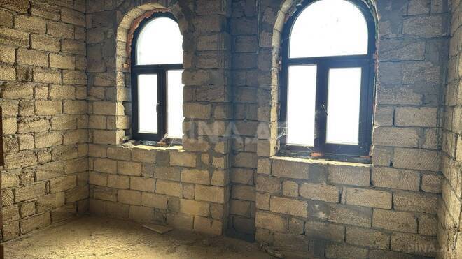 Продаётся 9-комн. дом/дача 350 м², пос. Шувеляны, photo 19 from 28