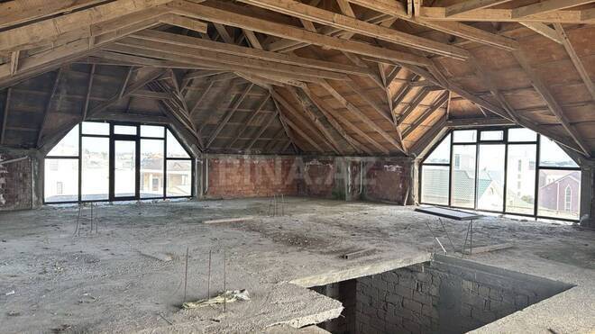 Продаётся 9-комн. дом/дача 350 м², пос. Шувеляны, photo 21 from 28