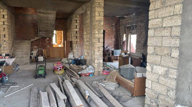 Продаётся 9-комн. дом/дача 350 м², пос. Шувеляны, photo 14 from 28