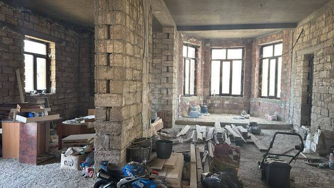 Продаётся 9-комн. дом/дача 350 м², пос. Шувеляны, photo 5 from 28