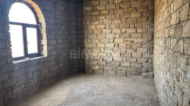 Продаётся 9-комн. дом/дача 350 м², пос. Шувеляны, photo 10 from 28