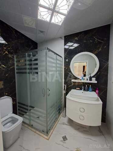 Продаётся 3-комн. новостройка 90 м², м. Ази Асланов, photo 7 from 11