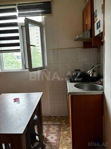 Сдаётся 2-комн. вторичка 45 м², пос. 8-й мкр, photo 15 from 20