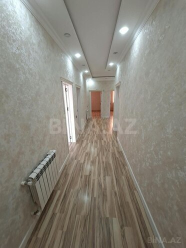 Продаётся 4-комн. дом/дача 130 м², пос. Ени Романы, photo 12 from 19