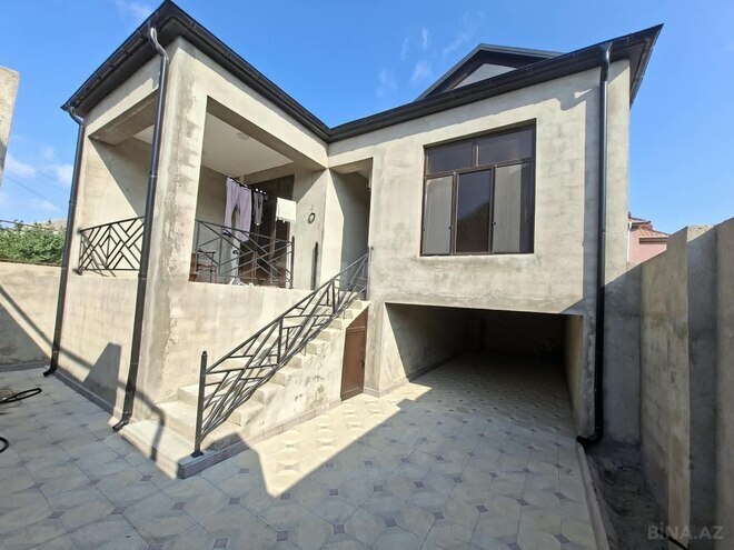 Продаётся 4-комн. дом/дача 130 м², пос. Ени Романы, photo 1 from 19