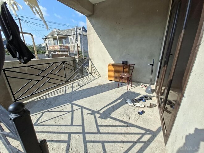 Продаётся 4-комн. дом/дача 130 м², пос. Ени Романы, photo 16 from 19