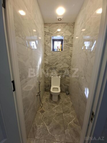 Продаётся 4-комн. дом/дача 130 м², пос. Ени Романы, photo 15 from 19