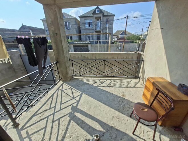 Продаётся 4-комн. дом/дача 130 м², пос. Ени Романы, photo 17 from 19