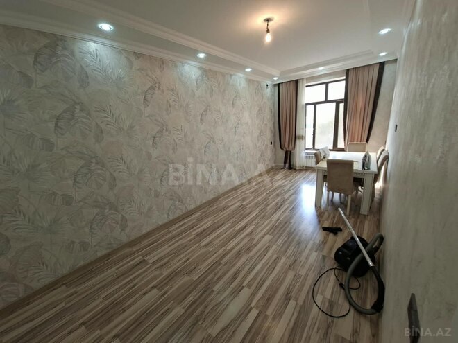 Продаётся 4-комн. дом/дача 130 м², пос. Ени Романы, photo 5 from 19
