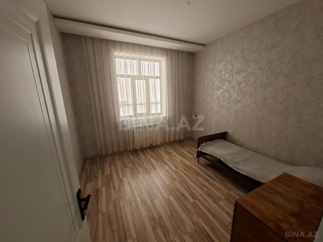 Продаётся 4-комн. дом/дача 130 м², пос. Ени Романы, photo 9 from 19