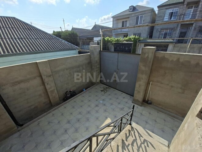 Продаётся 4-комн. дом/дача 130 м², пос. Ени Романы, photo 18 from 19