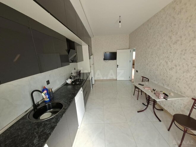 Продаётся 4-комн. дом/дача 130 м², пос. Ени Романы, photo 11 from 19