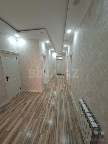 Продаётся 4-комн. дом/дача 130 м², пос. Ени Романы, photo 13 from 19