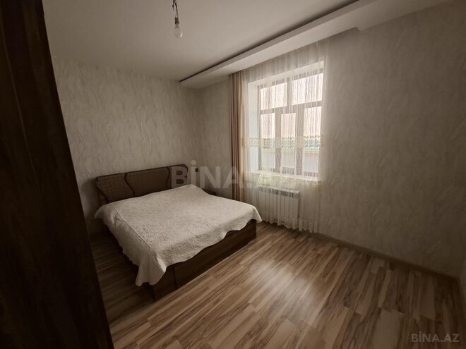 Продаётся 4-комн. дом/дача 130 м², пос. Ени Романы, photo 8 from 19