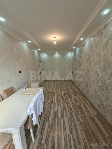 Продаётся 4-комн. дом/дача 130 м², пос. Ени Романы, photo 6 from 19
