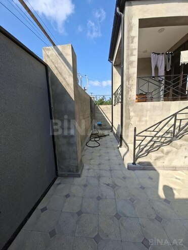 Продаётся 4-комн. дом/дача 130 м², пос. Ени Романы, photo 4 from 19