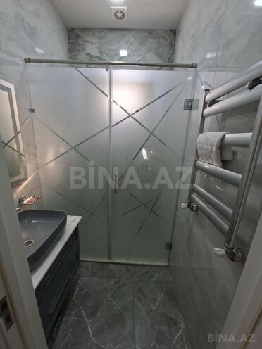 Продаётся 4-комн. дом/дача 130 м², пос. Ени Романы, photo 14 from 19