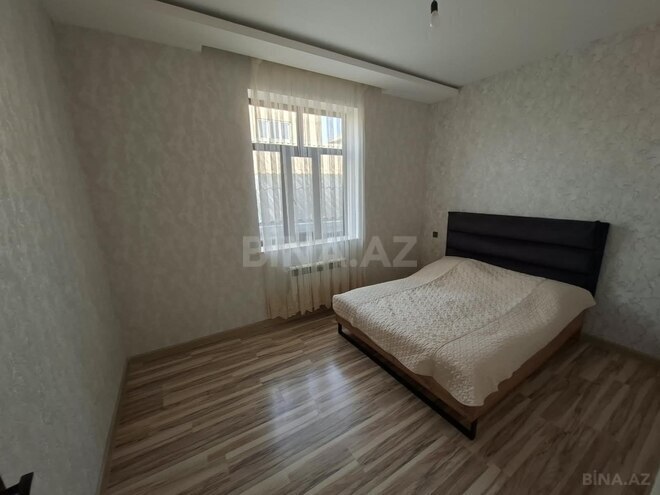 Продаётся 4-комн. дом/дача 130 м², пос. Ени Романы, photo 7 from 19
