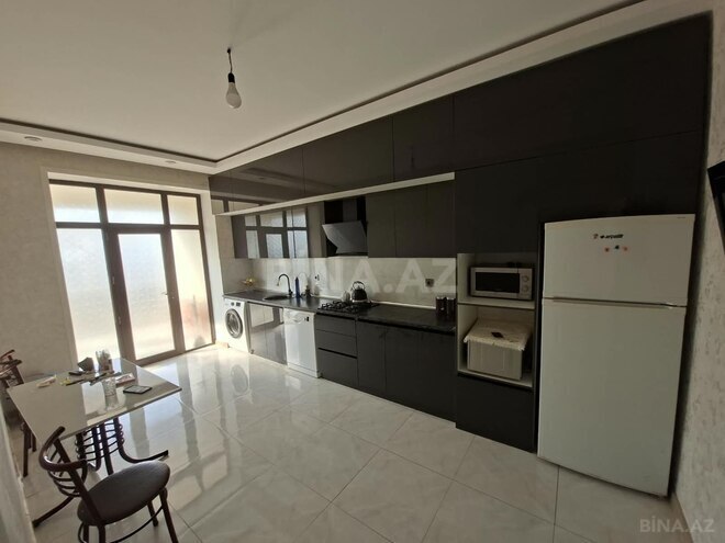Продаётся 4-комн. дом/дача 130 м², пос. Ени Романы, photo 10 from 19