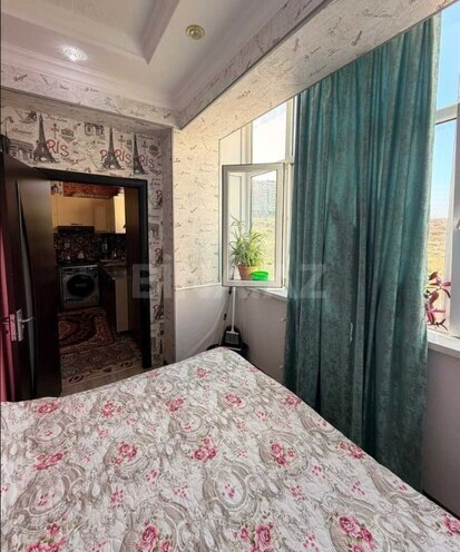 Satılır 2 otaqlı yeni tikili 57 m², Masazır q., photo 4 from 11