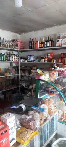 Продается  объект 25 м², Кедабек р., photo 5 from 6