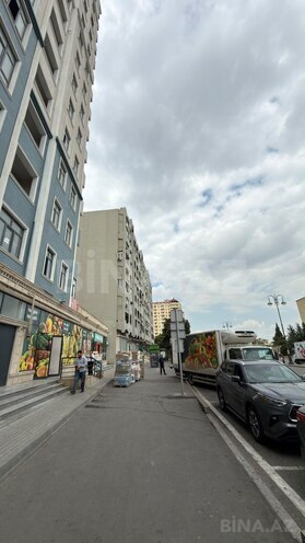 Satılır 2 otaqlı köhnə tikili 55 m², 20 Yanvar m., photo 4 from 18