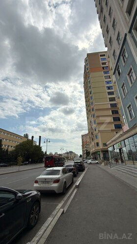 Satılır 2 otaqlı köhnə tikili 55 m², 20 Yanvar m., photo 5 from 18