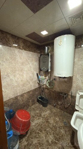 Satılır 2 otaqlı köhnə tikili 55 m², 20 Yanvar m., photo 17 from 18