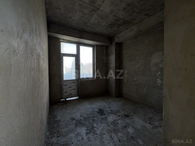 Satılır 3 otaqlı yeni tikili 88 m², Əhmədli q., photo 5 from 12