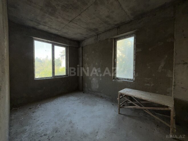 Satılır 3 otaqlı yeni tikili 88 m², Əhmədli q., photo 7 from 12