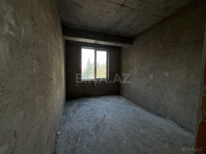 Satılır 3 otaqlı yeni tikili 88 m², Əhmədli q., photo 6 from 12