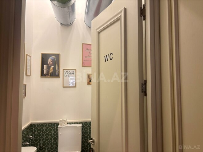 Сдается  объект 40 м², м. 28 мая, photo 7 from 8