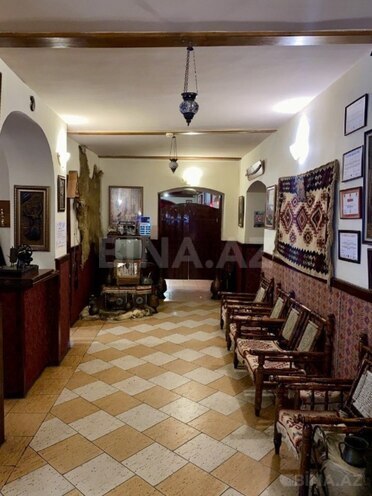 Сдаётся  объект 600 м², м. 28 мая, photo 9 from 11